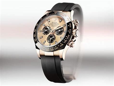 clasp rolex daytona|rolex daytona price guide.